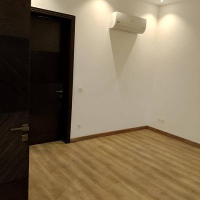 Lowest Cost 1 Kanal Upper Portion Available For Rent In DHA Lahore Phase 2