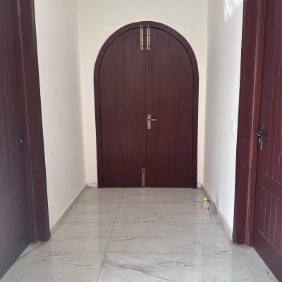 Brand New Upper Portion Available For Rent In DHA Lahore Phase 7