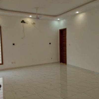Lowest Cost 1 Kanal Upper Portion Available For Rent In DHA Lahore Phase 2