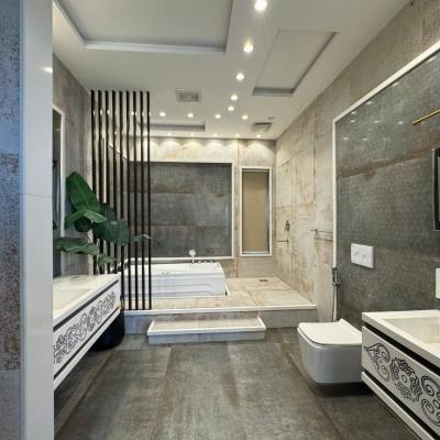 1 Kanal Upper Portion Available For Rent In DHA Phase 3 Block Z