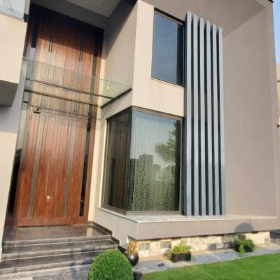 Luxury 1 Kanal House Available For Rent In DHA Lahore Phase 7