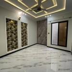 Beautiful 10 Marla Apartment Available For Rent In Askari 11 Sector B
