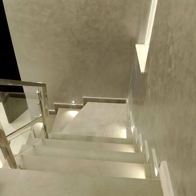 Prime Location 1 Kanal House Available For Rent In DHA Lahore Phase 7