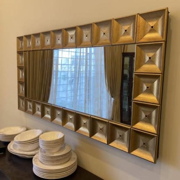 Luxury 1 Kanal House For Sale In Bahria Town Phase 8 Rawalpindi-6