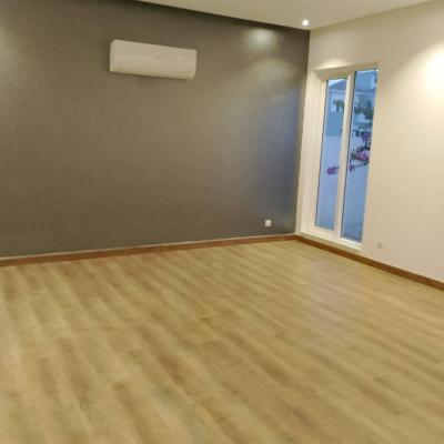 Prime Location 1 Kanal House Available For Rent In DHA Lahore Phase 7