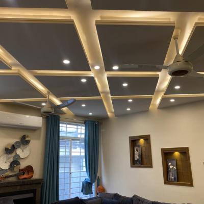 Luxury 1 Kanal House For Sale In Bahria Town Phase 8 Rawalpindi