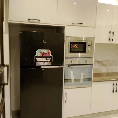 Prime Location 1 Kanal House Available For Rent In DHA Lahore Phase 7