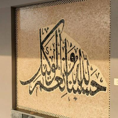 Luxury 1 Kanal House Available For Rent In DHA Lahore Phase 7