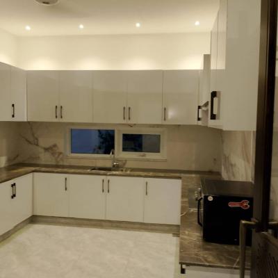 Prime Location 1 Kanal House Available For Rent In DHA Lahore Phase 7