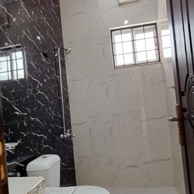 Bahria Enclave Brand New 5 Marla Corner House For Sale In Bahria Town Islamabad