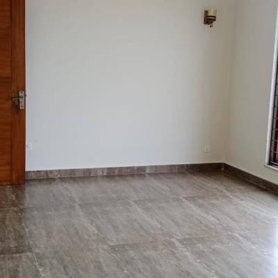 Near To LUMS University 1 Kanal Upper Portion Available For Rent In DHA Lahore Phase 2