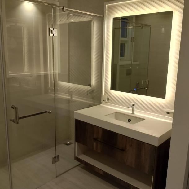 Prime Location 1 Kanal House Available For Rent In DHA Lahore Phase 7-8