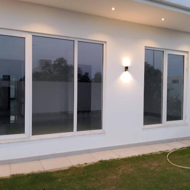 Prime Location 1 Kanal House Available For Rent In DHA Lahore Phase 7-3