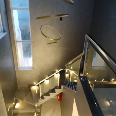 Prime Location 1 Kanal House Available For Rent In DHA Lahore Phase 7