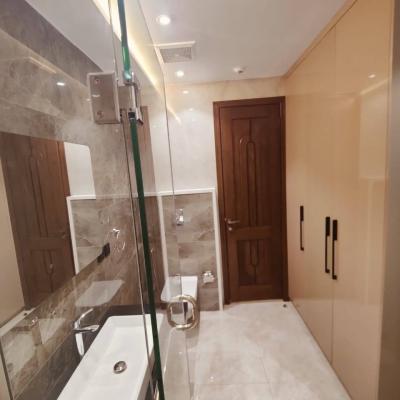 Brand New 10 Marla House Available For Sale In DHA Lahore Phase 3 Block Z