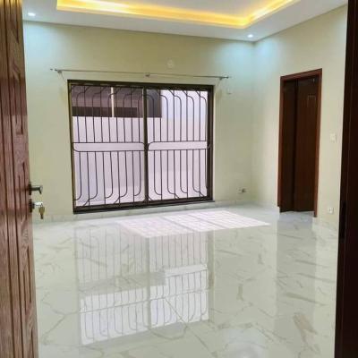 Brand New 1 Kanal Upper Portion available For Rent In DHA Lahore Phase 3