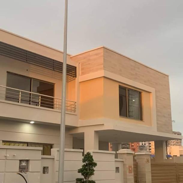 Block Z1 Best Location 1 Kanal House Available For Rent In DHA Lahore Phase 7-1