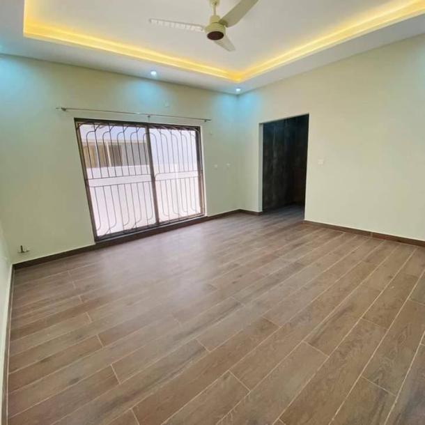 Askari 11 Low Price 2 Bedroom Apartment Available For Rent-2