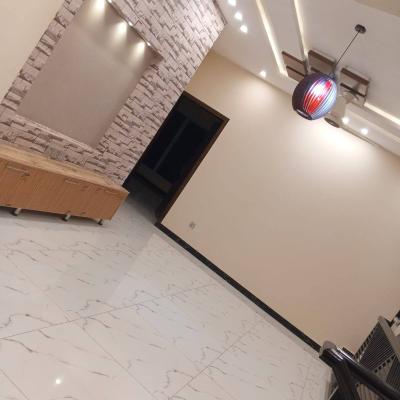 Double Unit 7 Marla House Available For Sale In Bahria Town Rawalpindi