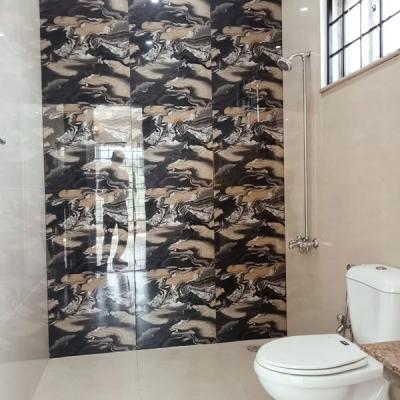 Bahria Enclave Brand New 5 Marla Corner House For Sale In Bahria Town Islamabad