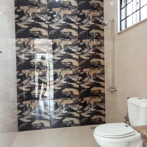 Bahria Enclave Brand New 5 Marla Corner House For Sale In Bahria Town Islamabad-9