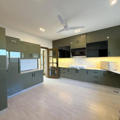 Excellent Design 1 Kanal House Available For Rent In DHA Lahore Phase 7