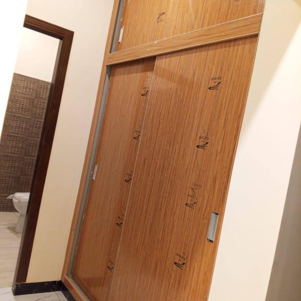 Double Unit 7 Marla House Available For Sale In Bahria Town Rawalpindi-5