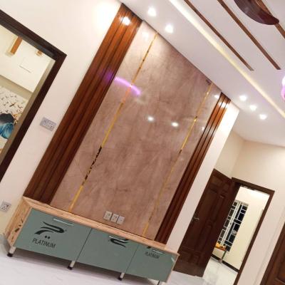 Modern Design 1 Kanal Bungalow Available For Rent In DHA Lahore Phase 6