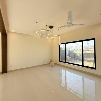 Excellent Design 1 Kanal House Available For Rent In DHA Lahore Phase 7
