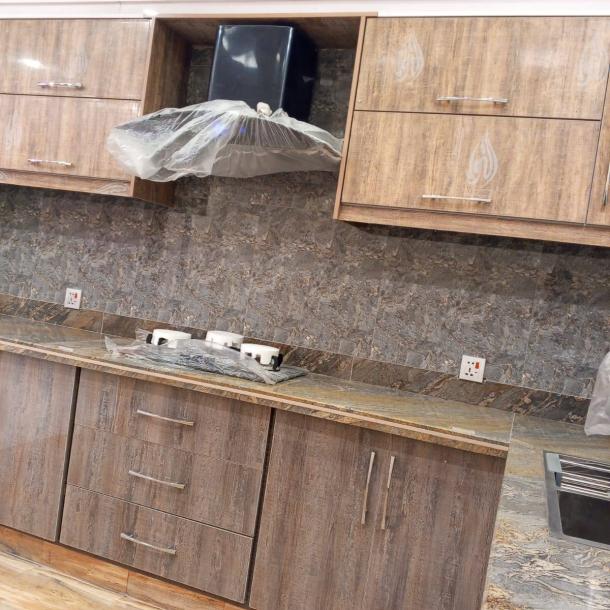 Double Unit 7 Marla House Available For Sale In Bahria Town Rawalpindi-7