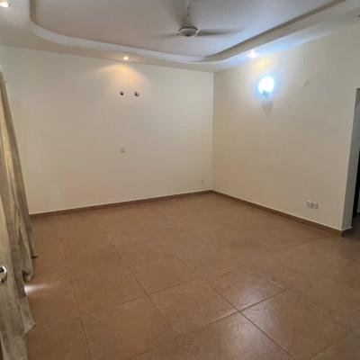 Well Maintained 10 Marla New House Available For Rent In DHA Phase 7 Lahore