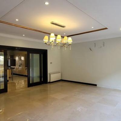1.5 Kanal Villa Is Available For Rent In Bahria Town Islamabad