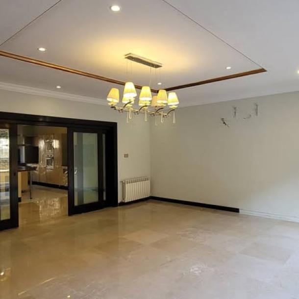 1.5 Kanal Villa Is Available For Rent In Bahria Town Islamabad-2