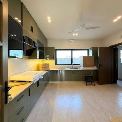 Well Maintained Excellent 1 Kanal House Available For Rent In DHA Lahore Phase 7