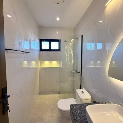 Excellent Design 1 Kanal House Available For Rent In DHA Lahore Phase 7