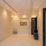 Newly Built 1 Kanal Elegant Bungalow Available For Rent In DHA Lahore Phase 7