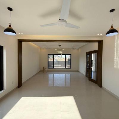 Excellent Design 1 Kanal House Available For Rent In DHA Lahore Phase 7