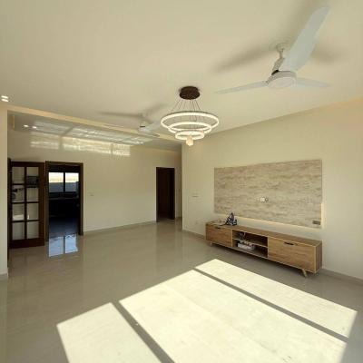 Excellent Design 1 Kanal House Available For Rent In DHA Lahore Phase 7