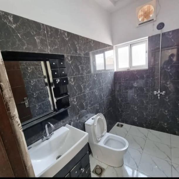 5 Marla Slightly Used House Available For Sale In Bahria Enclave Bahria Town Islamabad Town-4