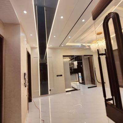 Brand New 10 Marla House Available For Sale In DHA Lahore Phase 3 Block Z