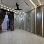 Brand New 3 Marla Apartment Available For Rent In Askari 11