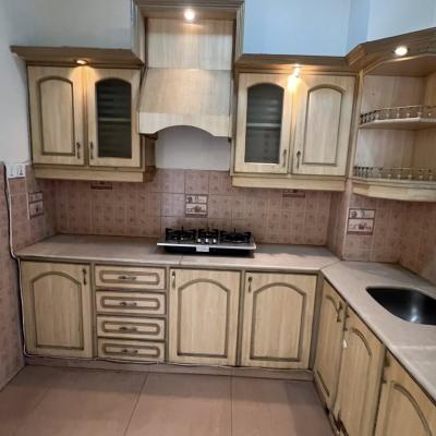 Beautiful 10 Marla House Available For Rent In DHA Lahore Phase 3