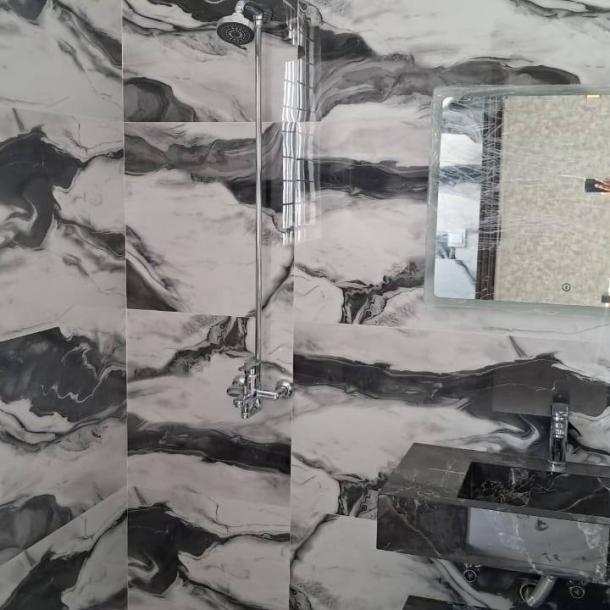 Reasonable Price 3 Bedrooms Apartment Available For Sale In Askari 11 Sector B-6