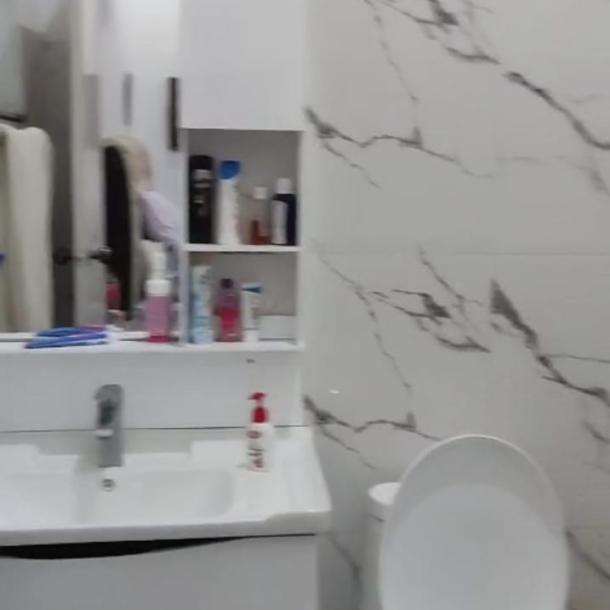 1 Kanal Awesome Lower Portion On Top Location For Rent In DHA Phase 7 Lahore-5