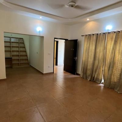 Well Maintained 10 Marla New House Available For Rent In DHA Phase 7 Lahore