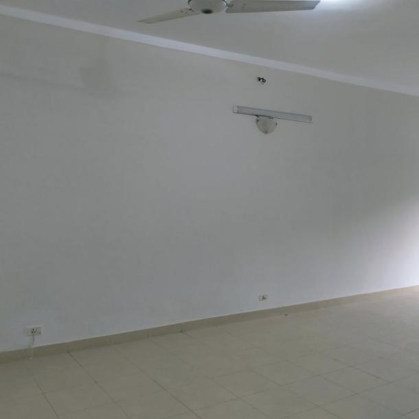 8 Marla Beautiful Safari Villas Available For Rent In Ideal Location Of Bahria Town Lahore-9