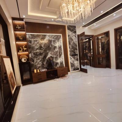 Brand New 10 Marla House Available For Sale In DHA Lahore Phase 3 Block Z