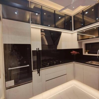 Brand New 10 Marla House Available For Sale In DHA Lahore Phase 3 Block Z