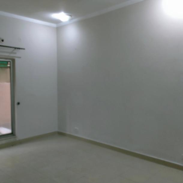8 Marla Beautiful Safari Villas Available For Rent In Ideal Location Of Bahria Town Lahore-7