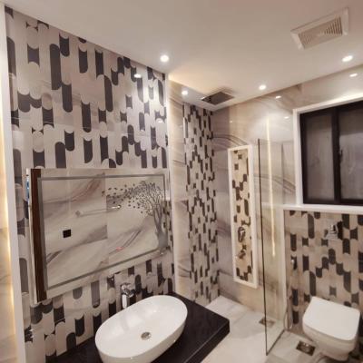 Brand New 10 Marla House Available For Sale In DHA Lahore Phase 3 Block Z